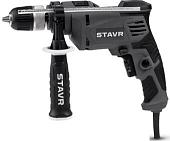 Ударная дрель Ставр SID 750-13Q