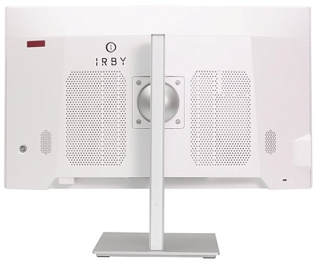 Моноблок IRBY Pro 27-W-i3101-16-1000-240-N-H510-110