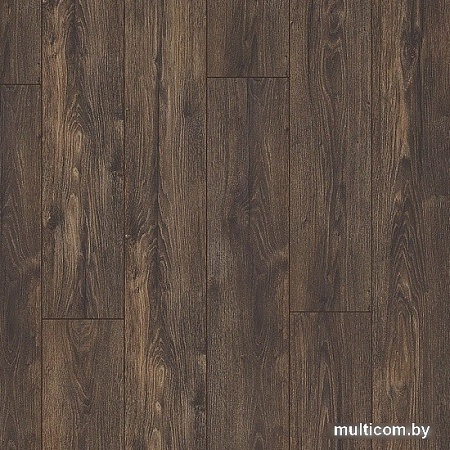 Ламинат Kastamonu Floorpan Lagoon Дуб Синтра LAG33TV-FP715