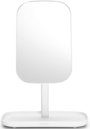 Brabantia 280726 (белый)