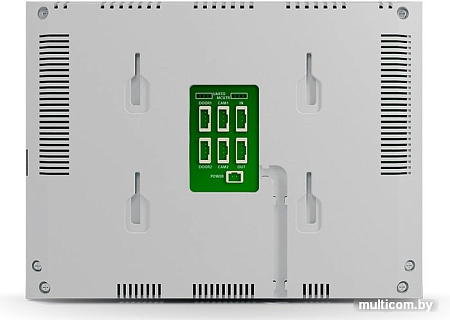 Монитор Slinex Sonik7 (белый)