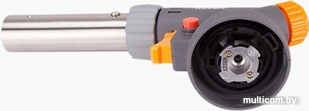 Туристическая горелка Kovea Cook Master KT-1209