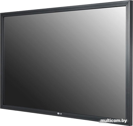 Интерактивная панель LG 32TA3E-B