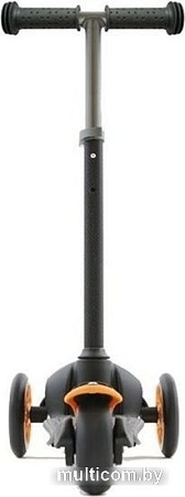 Трехколесный самокат McLaren MCS01