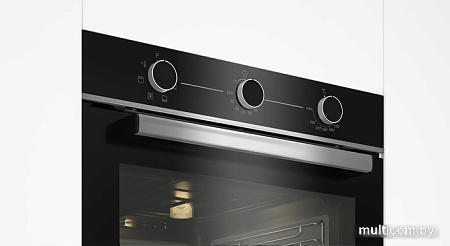 Электрический духовой шкаф BEKO BBIE13100XC