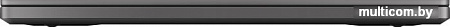 Игровой ноутбук ASUS Zephyrus G14 GA401QE-HZ085T