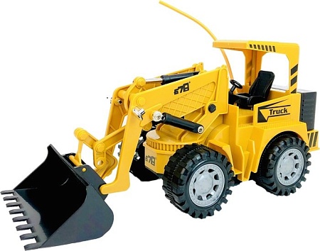 Спецтехника Zhorya ZYB-B3299-1