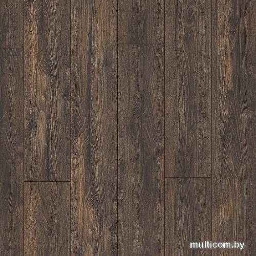 Ламинат Kastamonu Floorpan Lagoon Дуб Синтра LAG33TV-FP715