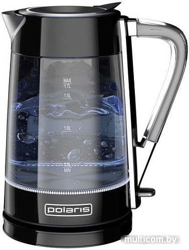 Электрочайник Polaris PWK 1715CGL