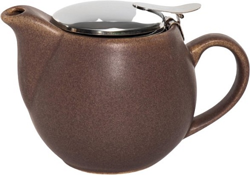 Заварочный чайник Balsford Феличита 109-06107