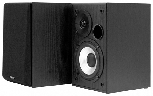 Компьютерные колонки Edifier R980T