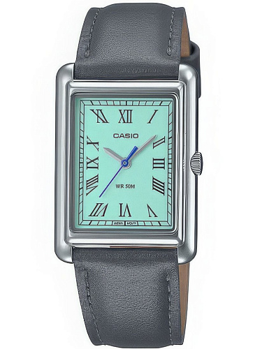 Наручные часы Casio Vintage LTP-B165L-2B