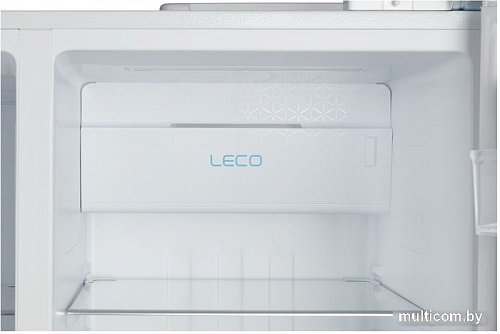 Холодильник side by side Korting KNFS 93535 GW