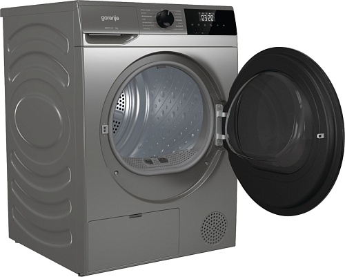 Сушильная машина Gorenje D2HNA92/C