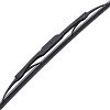 Denso DM-055