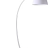 Торшер Omnilux Filottrano OML-63505-01