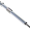 Bremi 26520