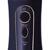 Ирригатор Sencor SOI 1210BL