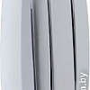Крючок мебельный Boyard Solo K101CP.7