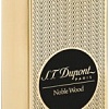 Парфюмерная вода S.T.Dupont Noble Wood EdP (100 мл)