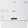 Проектор NEC P502W
