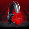 Наушники A4Tech Bloody G437