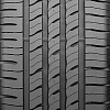 Автомобильные шины Nexen N&#039;Fera RU5 255/55R20 107V