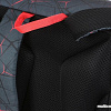 Рюкзак Step by Step BaggyMax Trikky Dark Spider