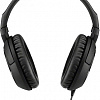 Наушники Sennheiser HD 200 Pro [507182]