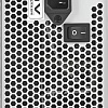 Блок питания Qori 500CG