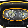 Фонарь Petzl PIXA 3 [E78CHB-2]