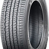 Автомобильные шины Triangle TR257 225/65R17 102T