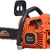 Бензопила Skiper GS4500А-Pro