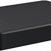 Внешний накопитель WD Elements Portable 4TB WDBW8U0040BBK