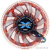 Кулер для процессора Zalman CNPS2X