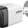 IP-камера Dahua DH-IPC-HFW1431TC1P-A-0280B-S6