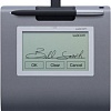 Графический планшет Wacom STU-430