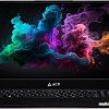 Ноутбук ACD 15S AH15SI2186WB