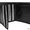 Кошелек Cedar Rovicky CPR-5758-BAR (черный)