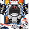 Робот Технодрайв Мегабот B1664445-R1