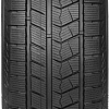 Зимние шины Arivo Winmaster ARW2 265/70R16 112T