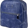 Рюкзак Carlo Gattini Oceano Arcello 3083-07 (синий)