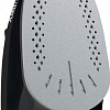 Утюг Scarlett SC-SI30P21