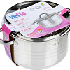 Кастрюля Vetta 822-114
