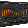 USB-магнитола ACV AD-9004DSP