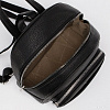 David Jones 823-CM6921-BLK (черный)