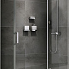 Abber Zart AG08110-S81