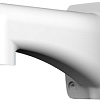Кронштейн Dahua DH-PFB303W