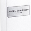 Angel Schlesser Femme edT (100 мл)
