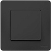 Выключатель Schneider Electric Blanca BLNVS010106